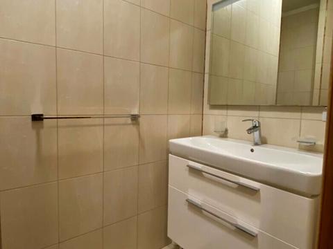 квартира по адресу Кривчицкая Дорога ул., 2б