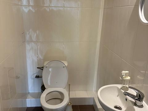 квартира по адресу Олены Пчилки ул., 3