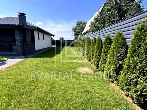 будинок за адресою Миру, 1