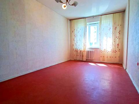 квартира по адресу Вячеслава Черновола ул. (Войкова), 15