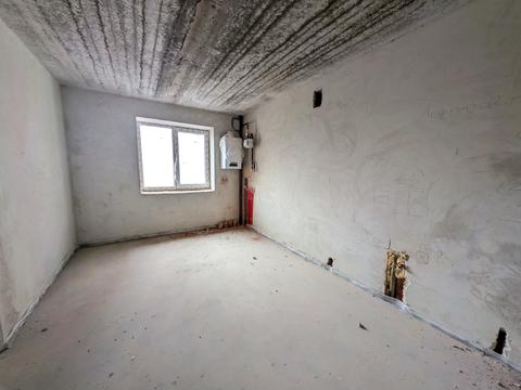 квартира по адресу Богдана Хмельницкого ул., 57