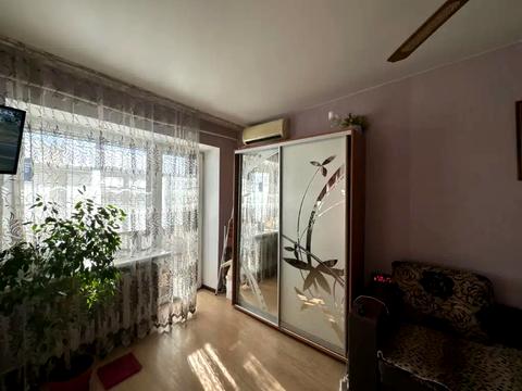 квартира за адресою Олександра Поля просп. (Кірова), 102