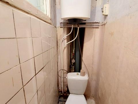 квартира по адресу Академика Янгеля ул., 7