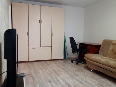 квартира за адресою Будівельників вул., 38