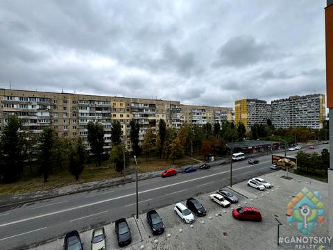 квартира по адресу Добровольцев пер., 3