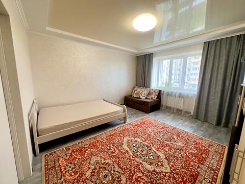 квартира за адресою Соборна вул., 383