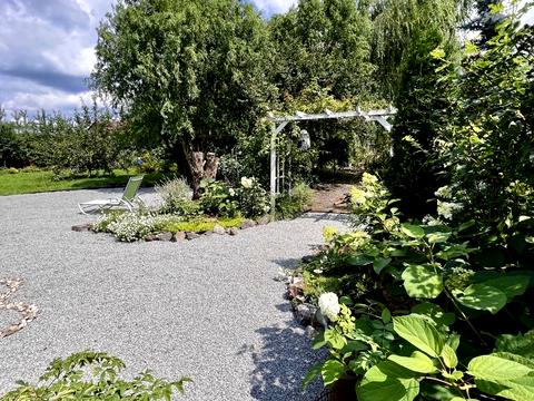 будинок за адресою Свято-Покровська вул. (Леніна)