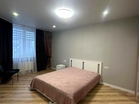 квартира за адресою Бровари, Київська вул., 249