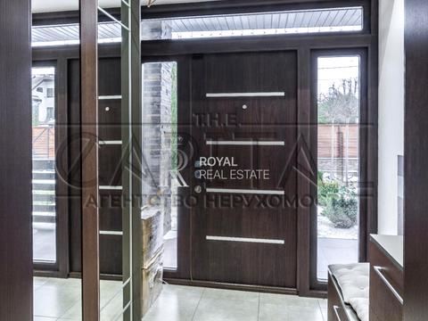 дом по адресу Сентябрьская ул., 5