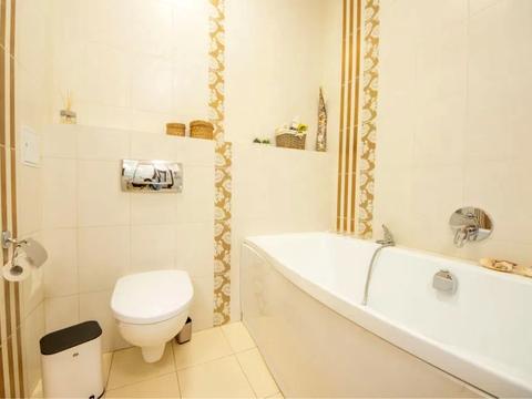 квартира за адресою Ромашкова вул., 10б