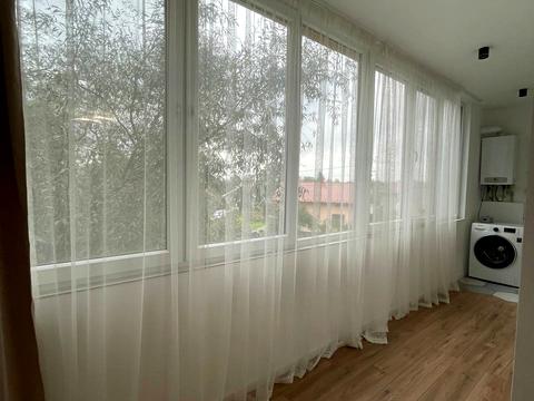 квартира по адресу тисменицька, 307