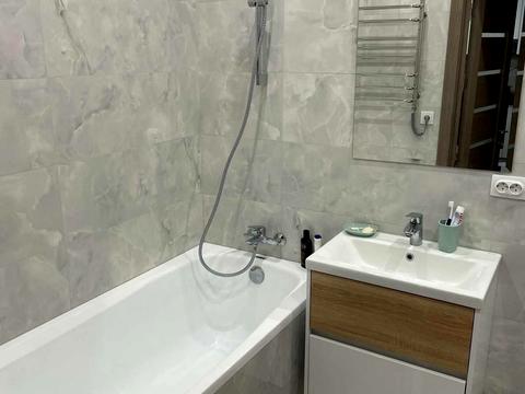 квартира за адресою Трускавецька вул., 129
