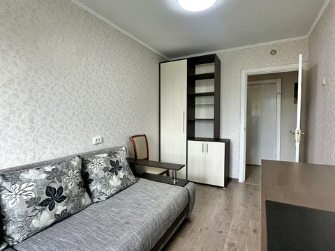 квартира за адресою Андрія Малишка вул., 19