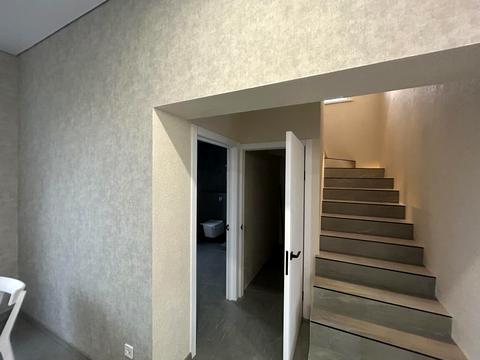 дом по адресу Вишгородська