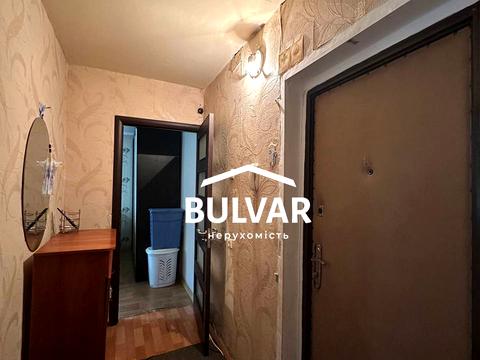 квартира по адресу Тракторостроителей просп., 85б