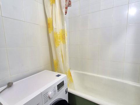 квартира по адресу Віктора Ярмоли ул., 4