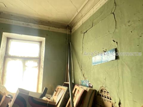 будинок за адресою Ярославів Вал вул., 29