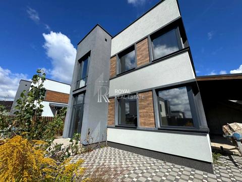 будинок за адресою Карпатська, 19