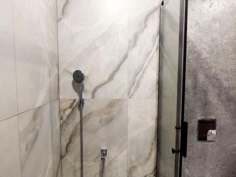 квартира по адресу Заболотного, 15г