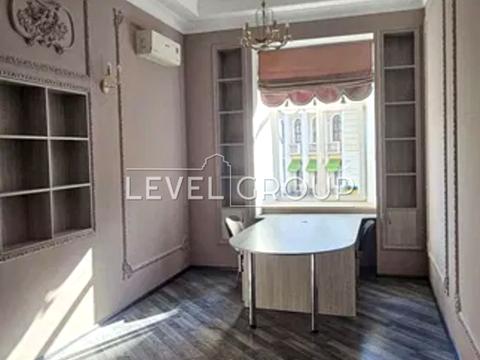 квартира за адресою Велика Васильківська вул. (Червоноармійська), 26
