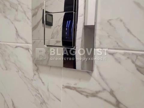 квартира за адресою Березнева вул., 12
