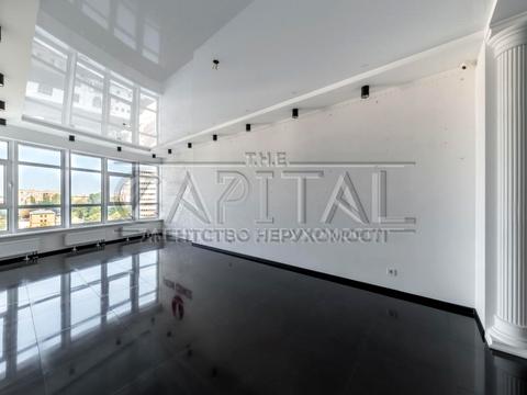 коммерческая по адресу Кловский спуск (Кловський), 7a