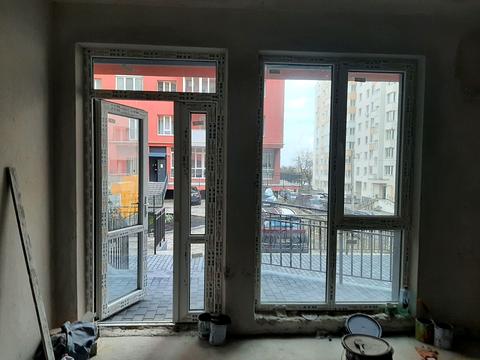 комерційна за адресою Кругла вул., 5-Б