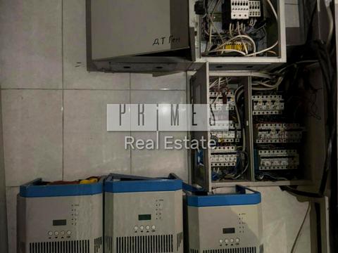 будинок за адресою вишнева