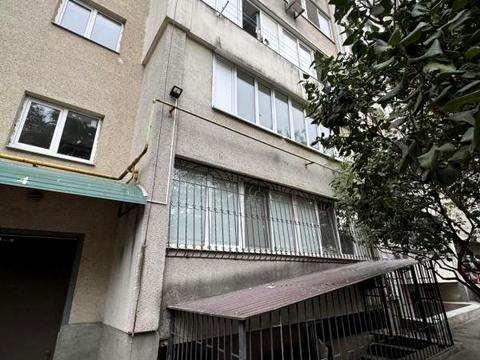 квартира по адресу Парковая ул., 77