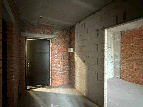 квартира по адресу Бровары, Соборна ул., 23