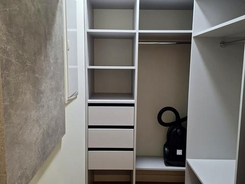 квартира по адресу Берестейский просп. (Победы), 67