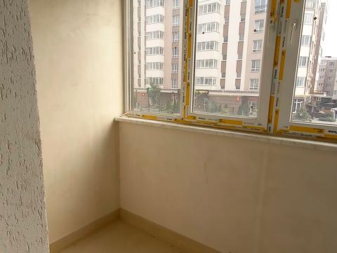 коммерческая по адресу Приозёрный бульв., 5
