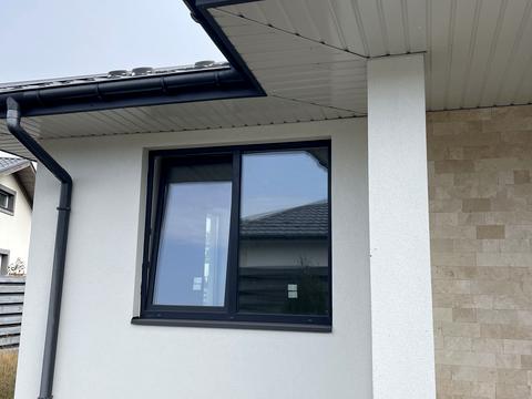 дом по адресу Льва Симиренко ул.