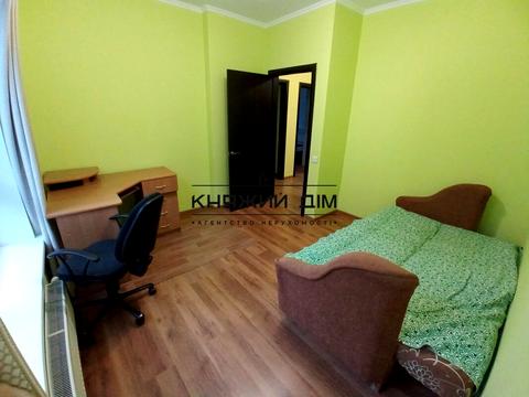 квартира за адресою Київ, Зарічна вул., 3-А