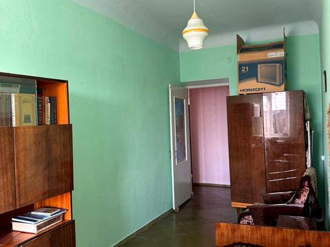 квартира по адресу Чекірди ул., 75