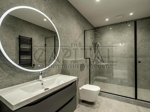 дом по адресу Ореховая ул.