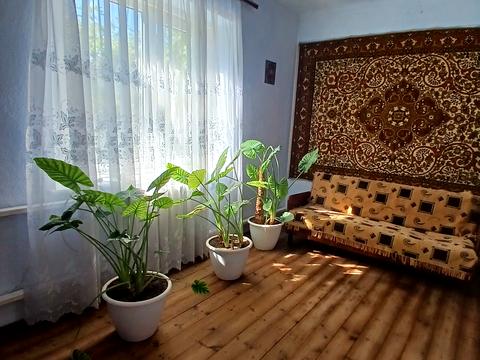 дом по адресу Шевченка, 6