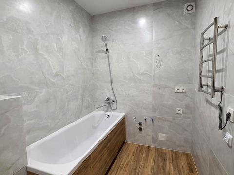 квартира за адресою Свободи вул., 5