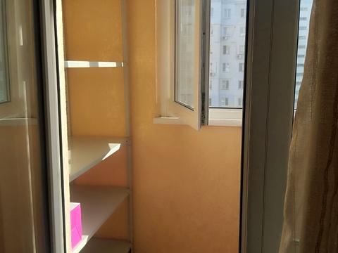 квартира по адресу Николаевская дорога ул., 309