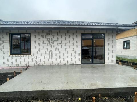 дом по адресу Приозёрная ул.