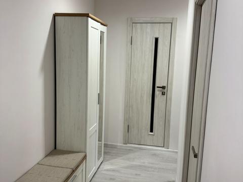 квартира по адресу Гетьмана Полуботка ул., 19