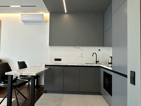 квартира за адресою Червоної Калини просп., 56а