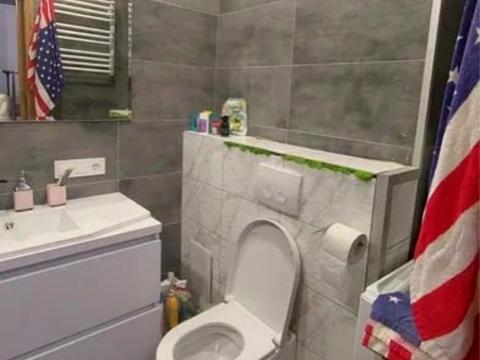 квартира по адресу Кульпарковская ул., 226