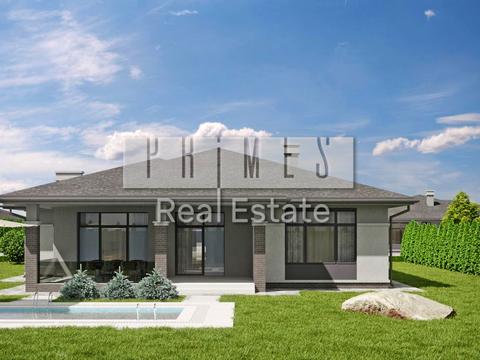 будинок за адресою Європейська