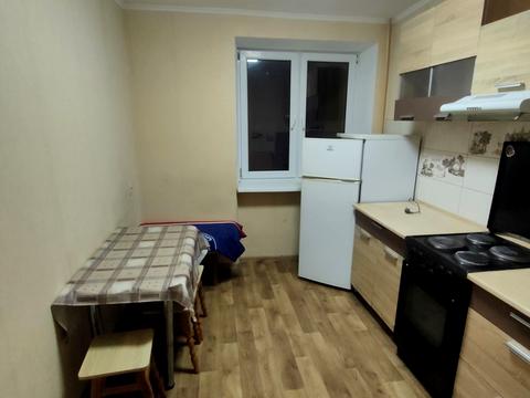 квартира за адресою Варненська вул., 7в