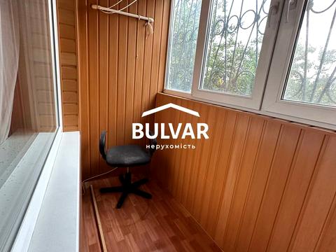 квартира по адресу Гарибальди ул., 6а