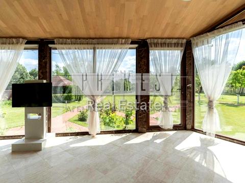 будинок за адресою Шевченка вул.