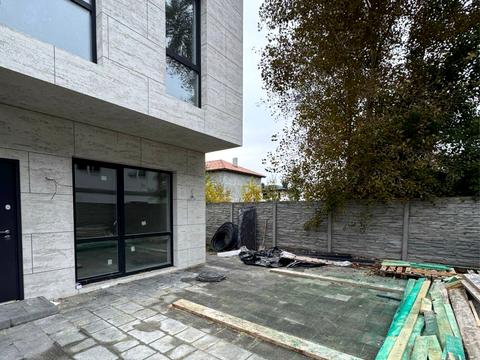 будинок за адресою Донецька