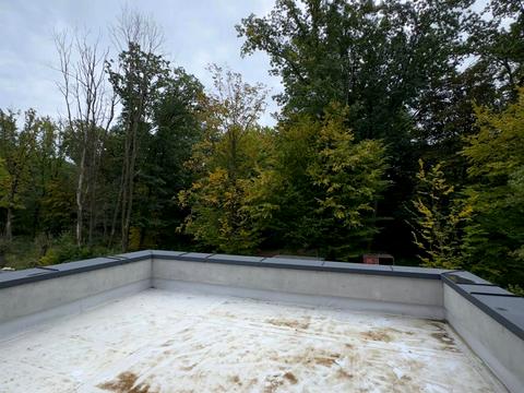 будинок за адресою Підлісна