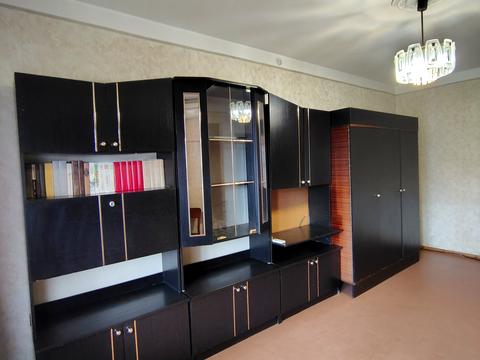 квартира по адресу Архитекторская ул., 22